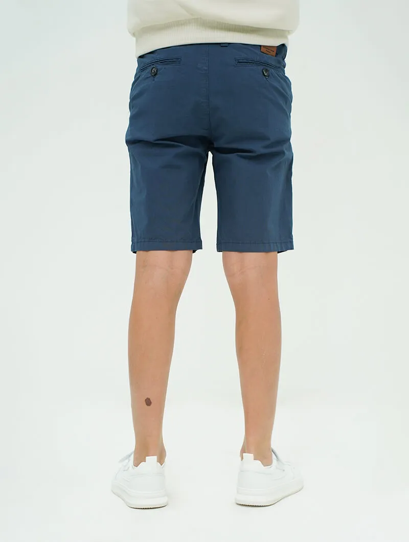 Bermuda Chino
